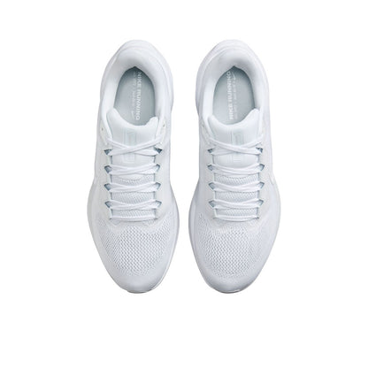 NIKE Pegasus 41 รองเท้าวิ่งผู้ชาย