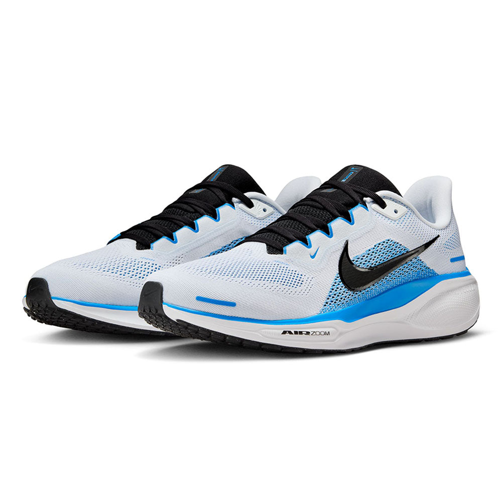 NIKE Pegasus 41 รองเท้าวิ่งผู้ชาย