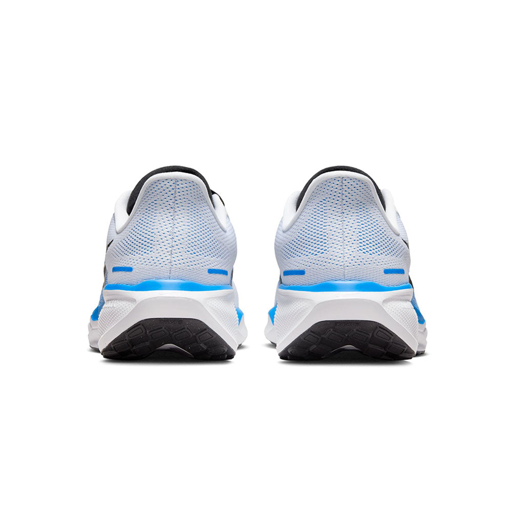 NIKE Pegasus 41 รองเท้าวิ่งผู้ชาย