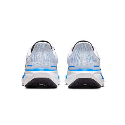 NIKE Pegasus 41 รองเท้าวิ่งผู้ชาย