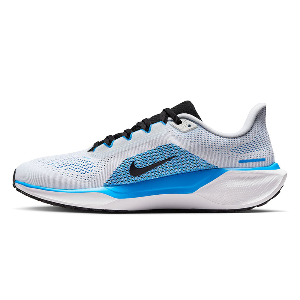 NIKE Pegasus 41 รองเท้าวิ่งผู้ชาย
