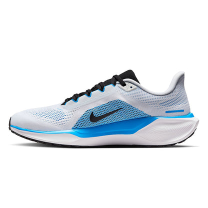 NIKE Pegasus 41 รองเท้าวิ่งผู้ชาย
