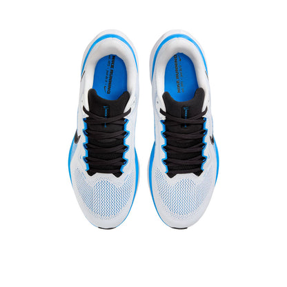 NIKE Pegasus 41 รองเท้าวิ่งผู้ชาย