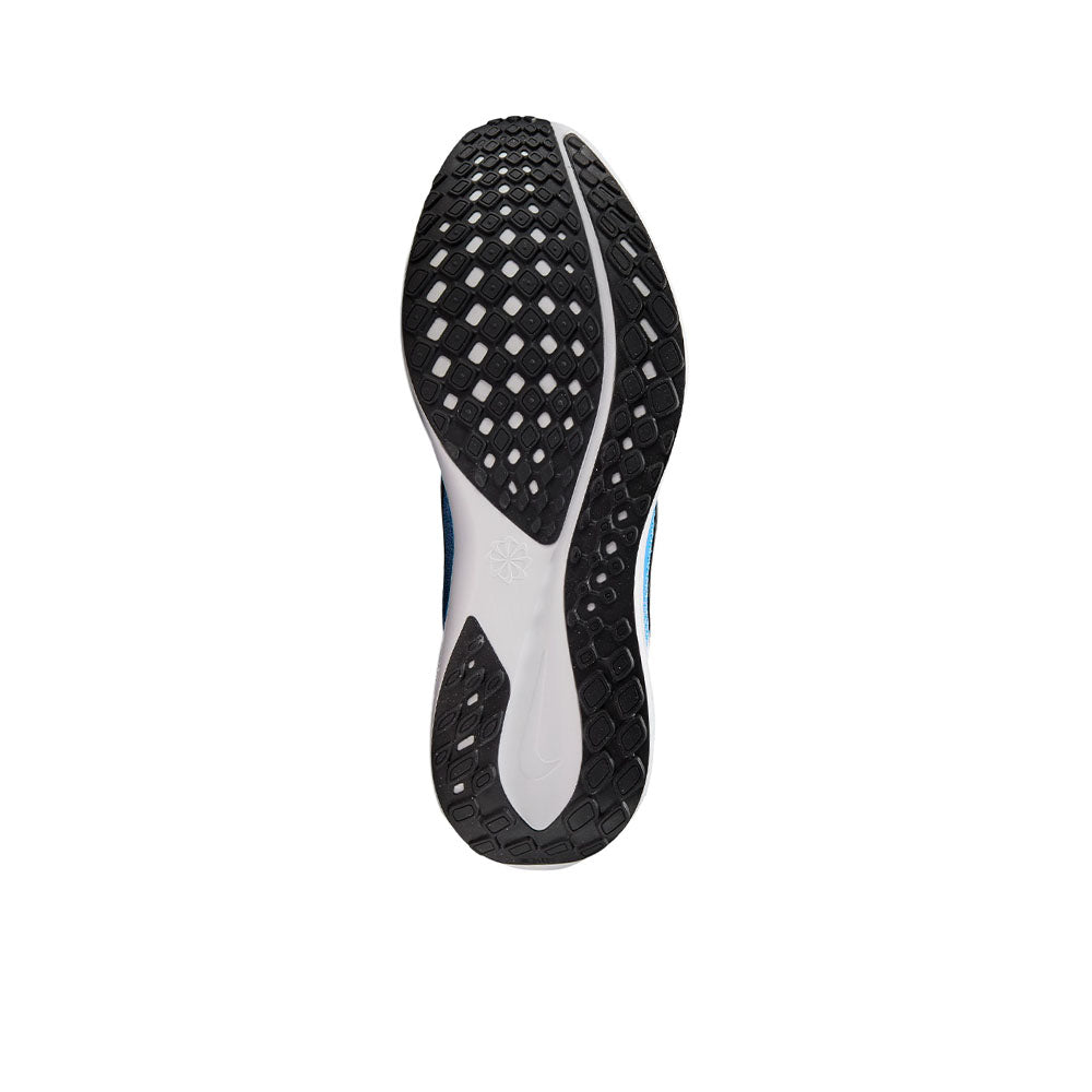 NIKE Pegasus 41 รองเท้าวิ่งผู้ชาย