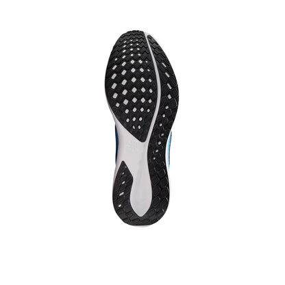 NIKE Pegasus 41 รองเท้าวิ่งผู้ชาย