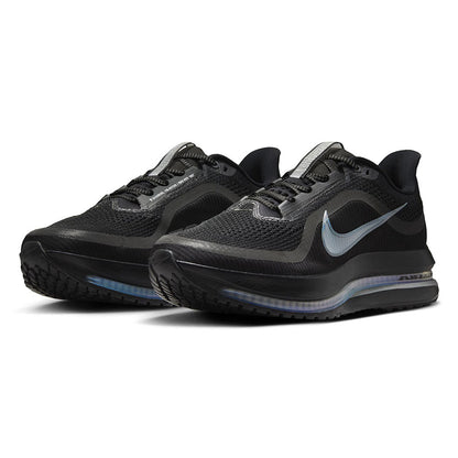 NIKE Pegasus Premium Men's Running Shoes - Supersports Thailand