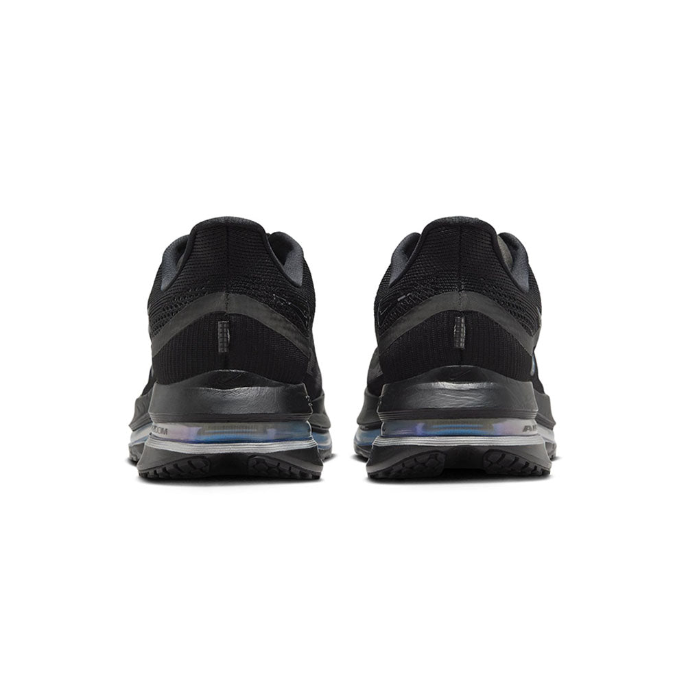 NIKE Pegasus Premium รองเท้าวิ่งผู้ชาย