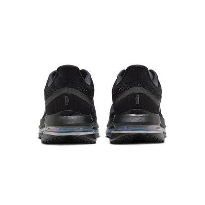 NIKE Pegasus Premium รองเท้าวิ่งผู้ชาย