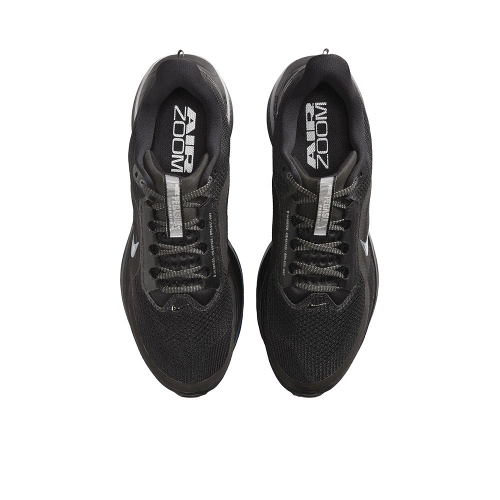 NIKE Pegasus Premium รองเท้าวิ่งผู้ชาย