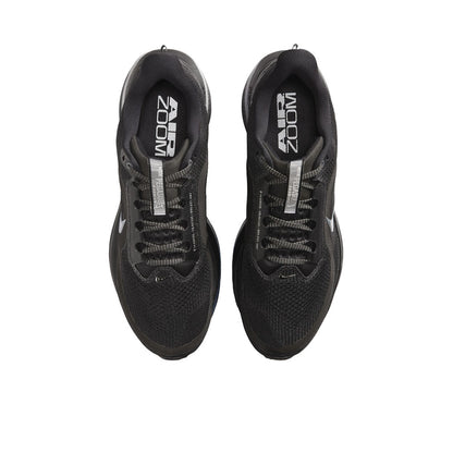 NIKE Pegasus Premium รองเท้าวิ่งผู้ชาย