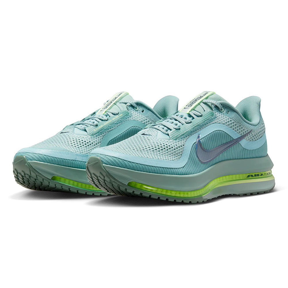 NIKE Pegasus Premium Men's Running Shoes - Supersports Thailand Supersports Thailand