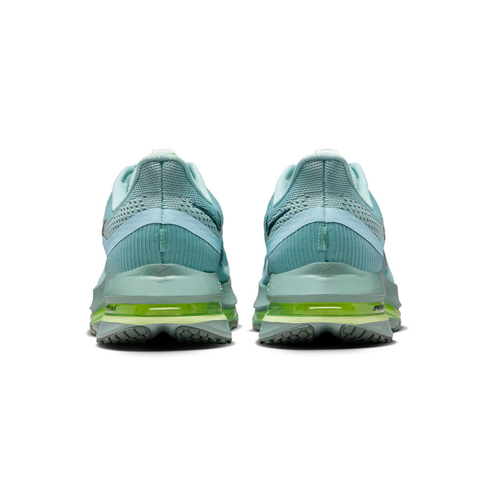 NIKE Pegasus Premium รองเท้าวิ่งผู้ชาย