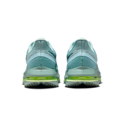 NIKE Pegasus Premium รองเท้าวิ่งผู้ชาย