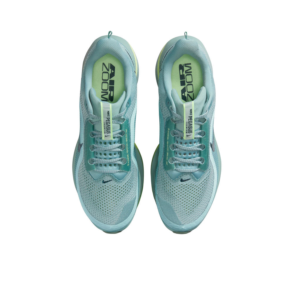 NIKE Pegasus Premium รองเท้าวิ่งผู้ชาย