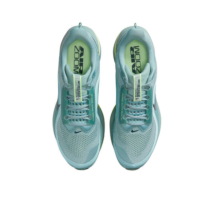 NIKE Pegasus Premium รองเท้าวิ่งผู้ชาย