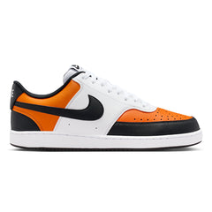 NIKE Court Vision Low Men's Lifestyle Shoes - Supersports Thailand