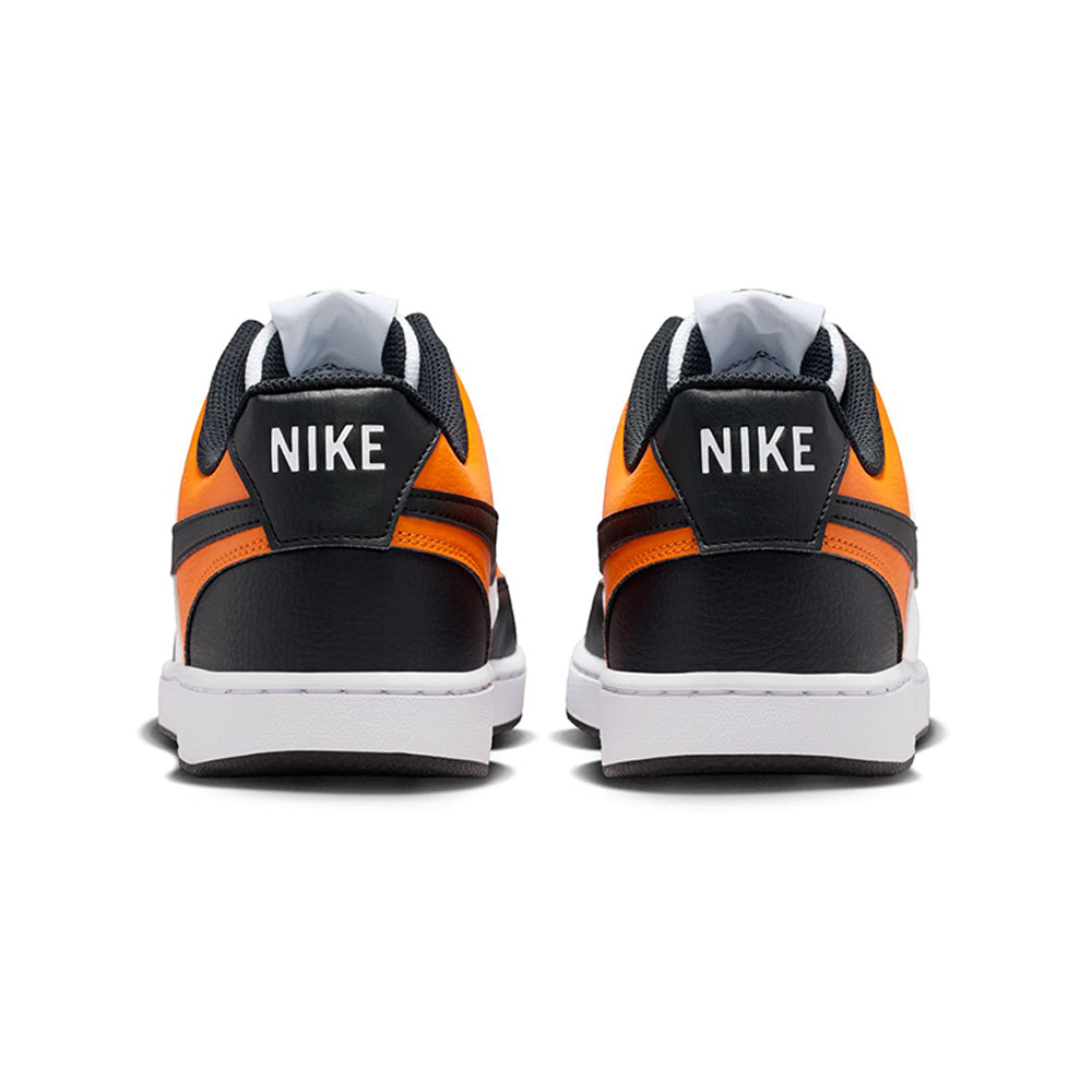 NIKE Court Vision Low Men's Lifestyle Shoes - Supersports Thailand
