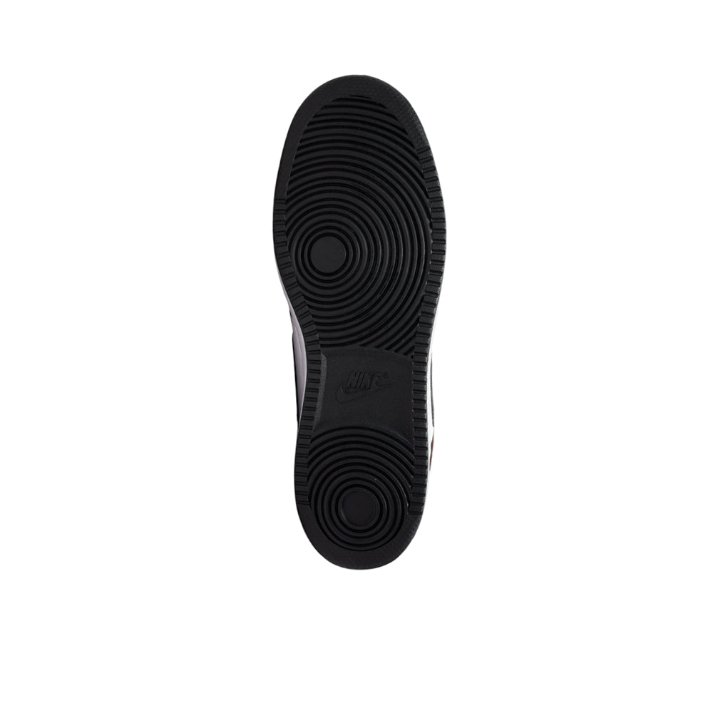 NIKE Court Vision Low Men's Lifestyle Shoes - Supersports Thailand