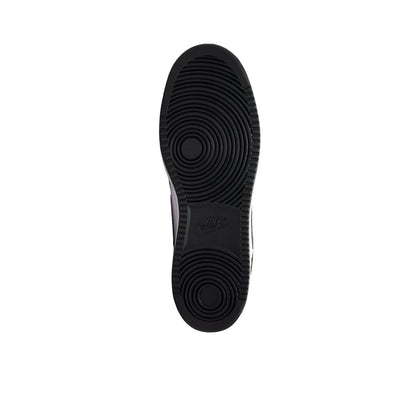 NIKE Court Vision Low Men's Lifestyle Shoes - Supersports Thailand