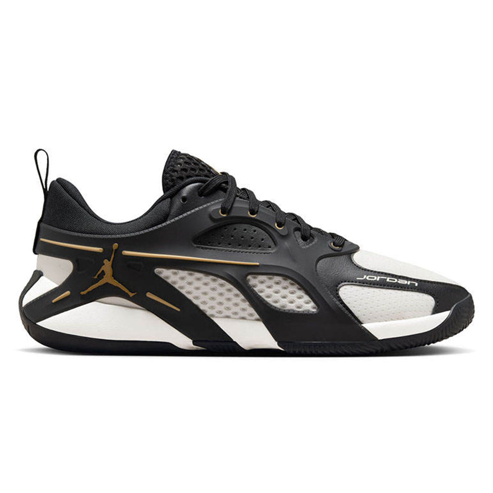 NIKE Jordan Heir Series PF "Classic" Men's Basketball Shoes - Supersports Thailand