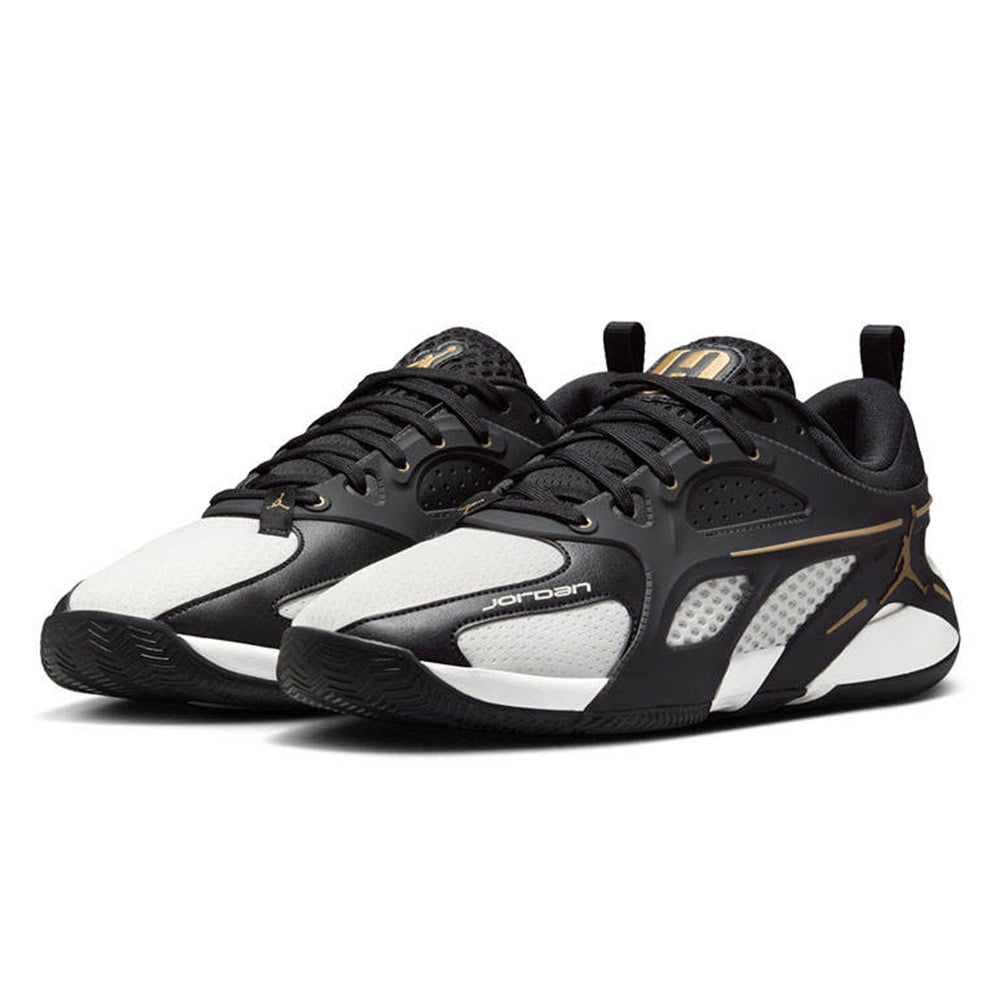 NIKE Jordan Heir Series PF "Classic" Men's Basketball Shoes - Supersports Thailand