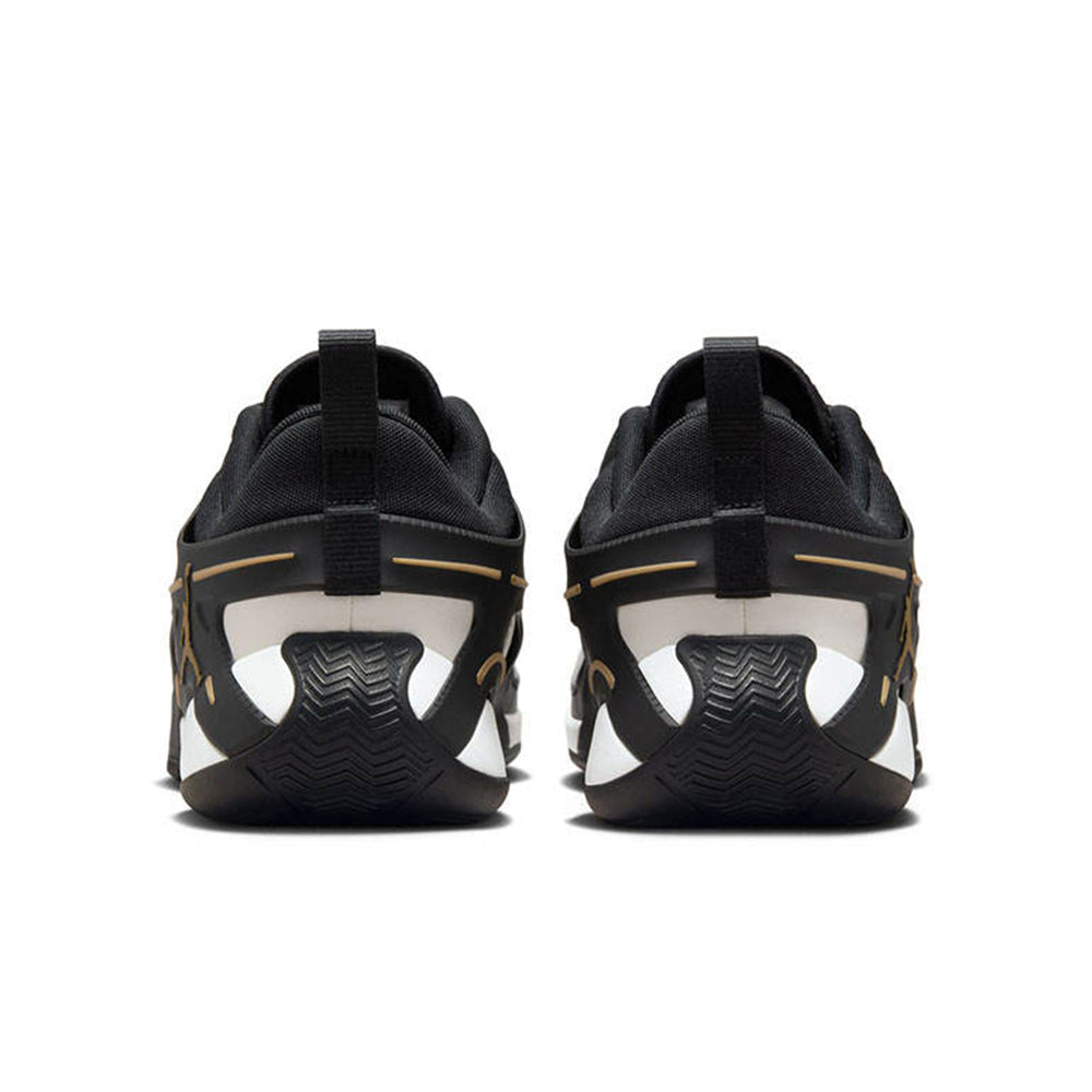 NIKE Jordan Heir Series PF "Classic" Men's Basketball Shoes - Supersports Thailand