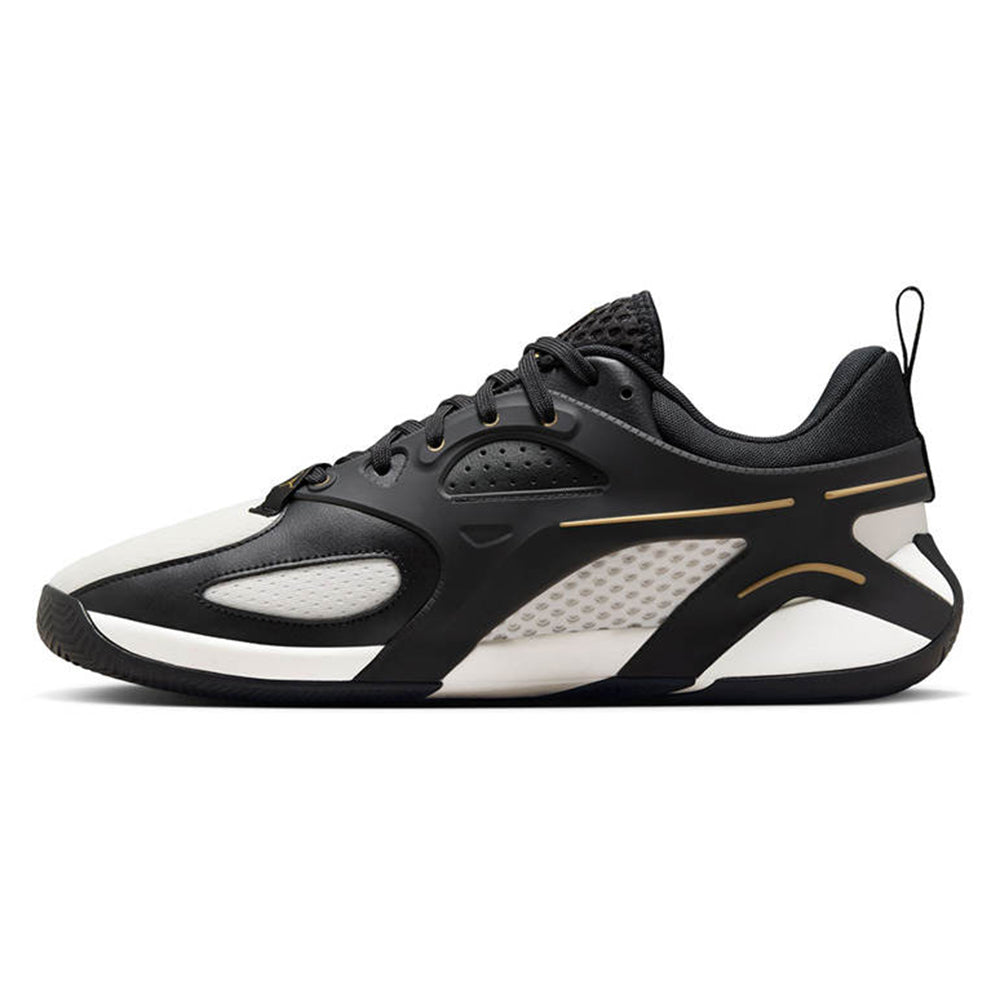 NIKE Jordan Heir Series PF "Classic" Men's Basketball Shoes - Supersports Thailand