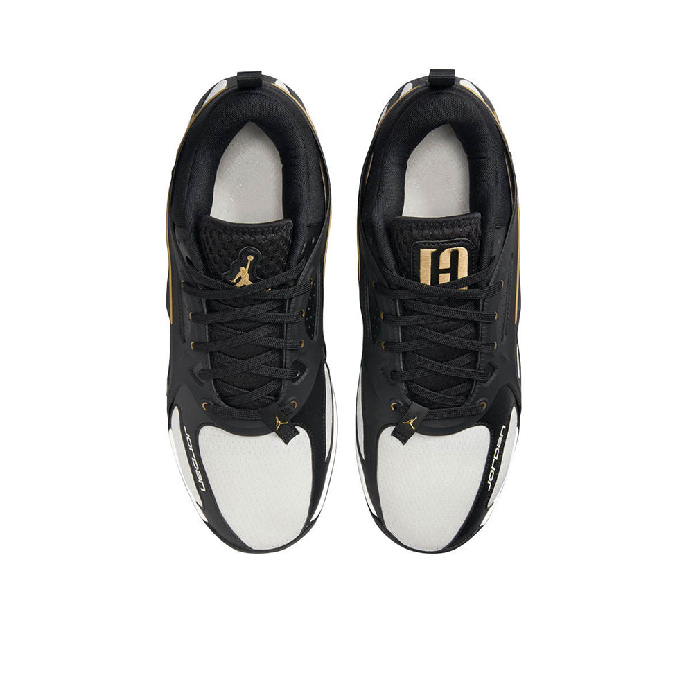 NIKE Jordan Heir Series PF "Classic" Men's Basketball Shoes - Supersports Thailand
