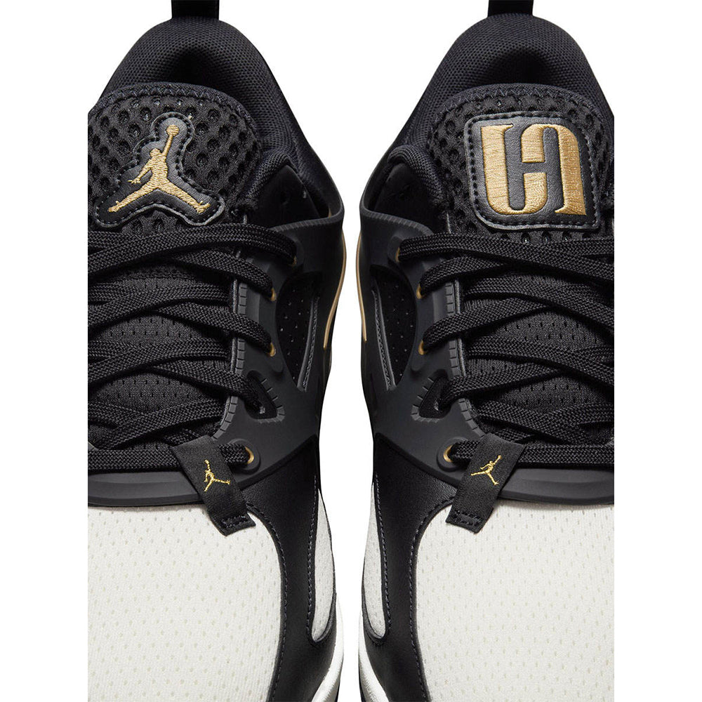 NIKE Jordan Heir Series PF "Classic" Men's Basketball Shoes - Supersports Thailand