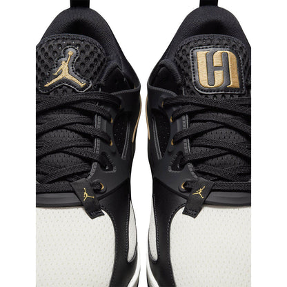 NIKE Jordan Heir Series PF "Classic" Men's Basketball Shoes