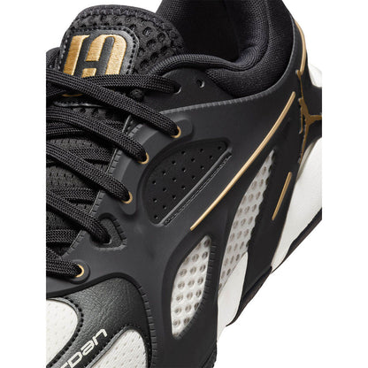 NIKE Jordan Heir Series PF "Classic" Men's Basketball Shoes