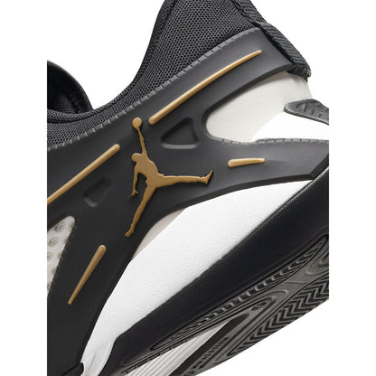 NIKE Jordan Heir Series PF "Classic" Men's Basketball Shoes
