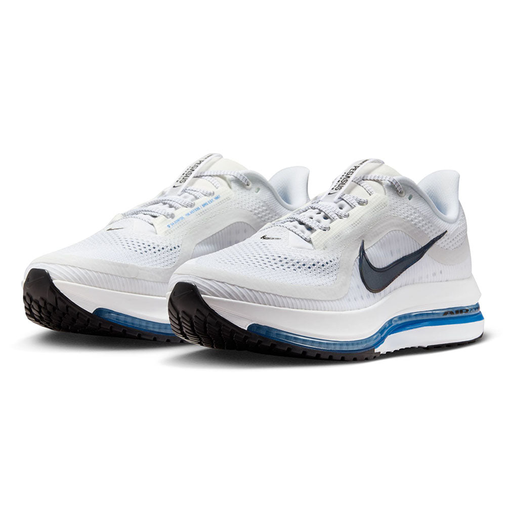 NIKE Pegasus Premium Men's Running Shoes - Supersports Thailand Supersports Thailand