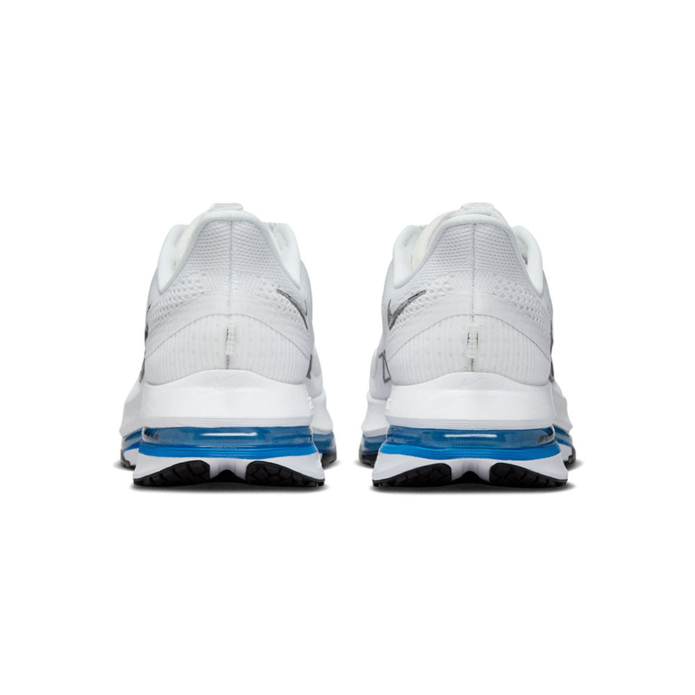 NIKE Pegasus Premium รองเท้าวิ่งผู้ชาย