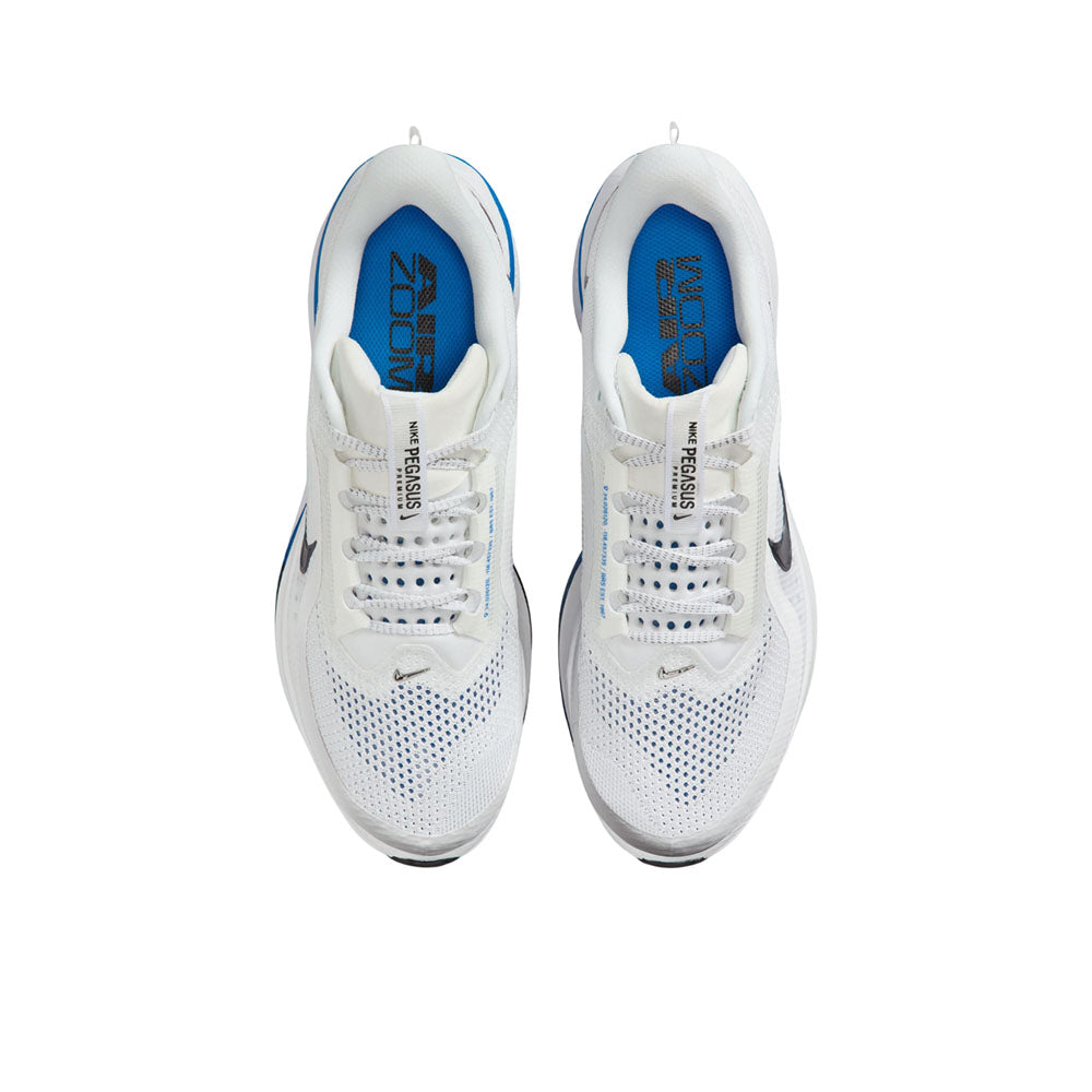 NIKE Pegasus Premium รองเท้าวิ่งผู้ชาย