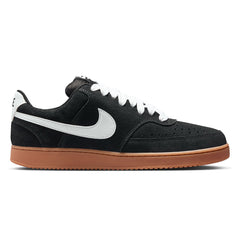 NIKE Court Vision Low FL Men's Lifestyle Shoes - Supersports Thailand