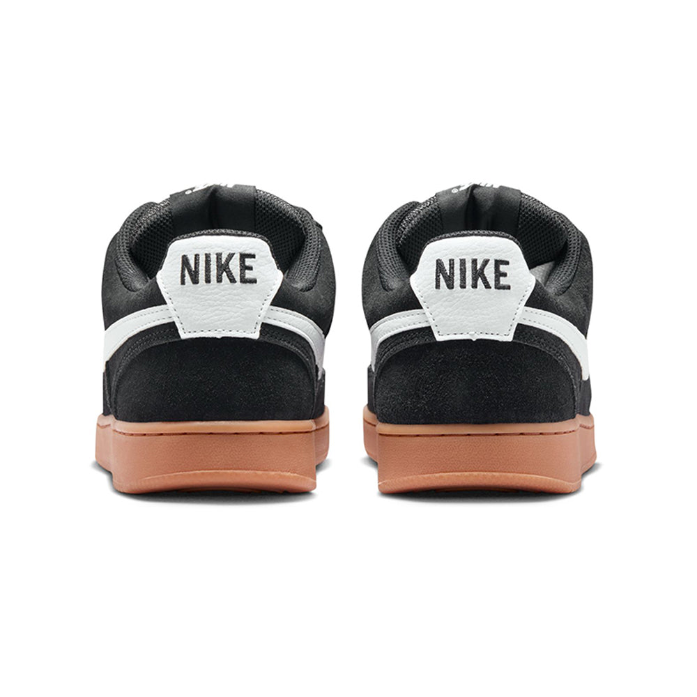 NIKE Court Vision Low FL Men's Lifestyle Shoes - Supersports Thailand Supersports Thailand