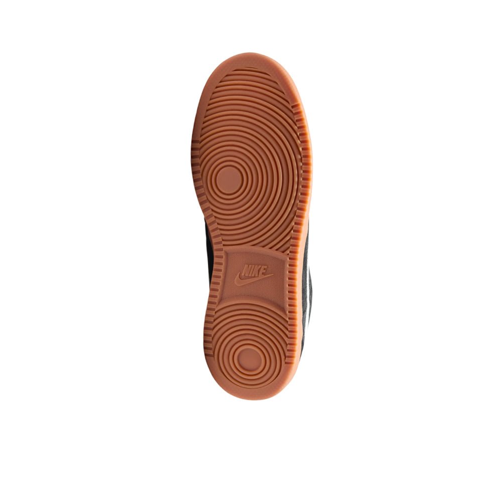 NIKE Court Vision Low FL Men's Lifestyle Shoes - Supersports Thailand Supersports Thailand