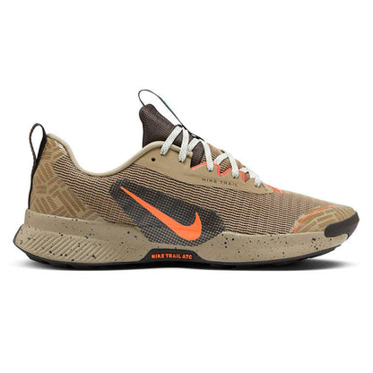 NIKE Juniper Trail 3 รองเท้าวิ่งเทรลผู้ชาย
