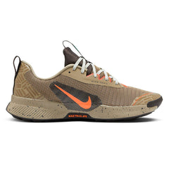 NIKE Juniper Trail 3 รองเท้าวิ่งเทรลผู้ชาย