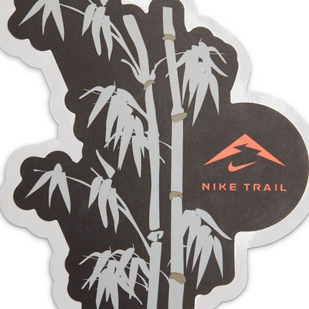 NIKE Juniper Trail 3 รองเท้าวิ่งเทรลผู้ชาย