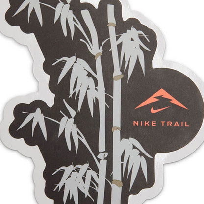 NIKE Juniper Trail 3 รองเท้าวิ่งเทรลผู้ชาย