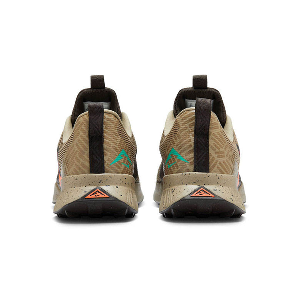 NIKE Juniper Trail 3 รองเท้าวิ่งเทรลผู้ชาย