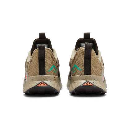 NIKE Juniper Trail 3 รองเท้าวิ่งเทรลผู้ชาย