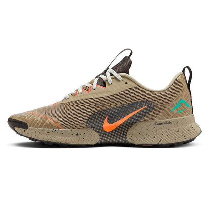 NIKE Juniper Trail 3 รองเท้าวิ่งเทรลผู้ชาย