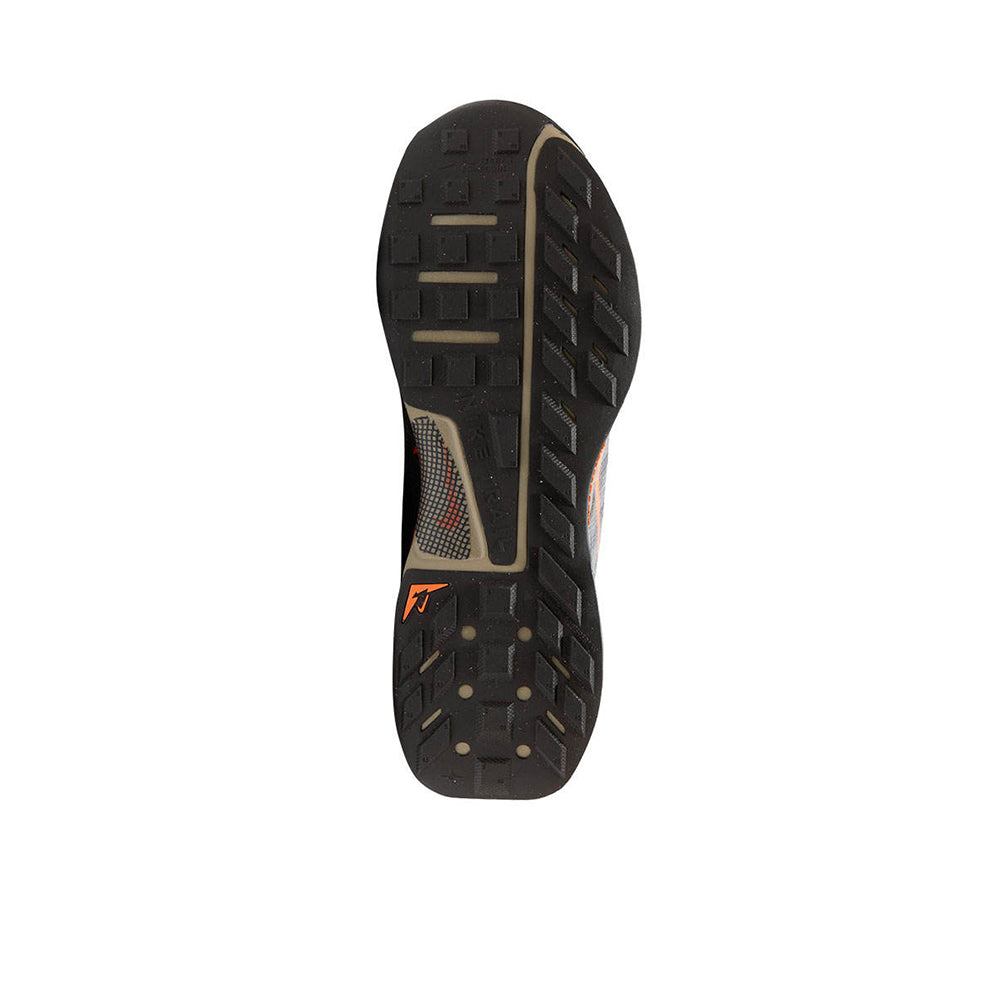 NIKE Juniper Trail 3 รองเท้าวิ่งเทรลผู้ชาย