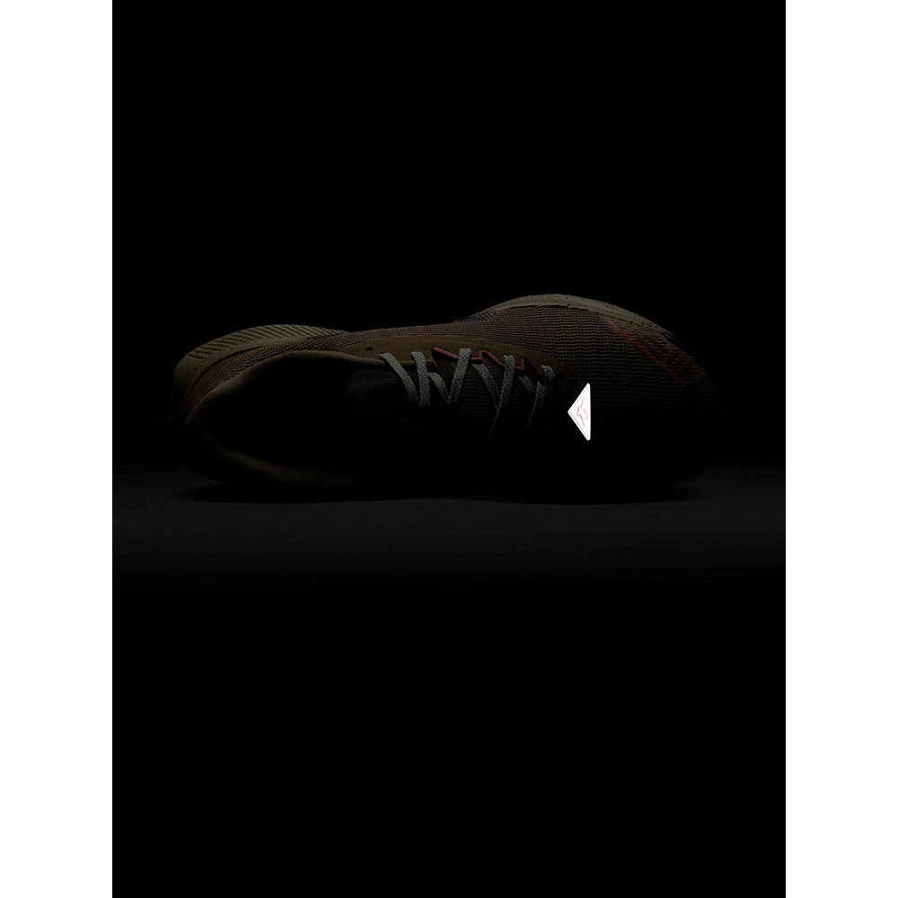 NIKE Juniper Trail 3 รองเท้าวิ่งเทรลผู้ชาย
