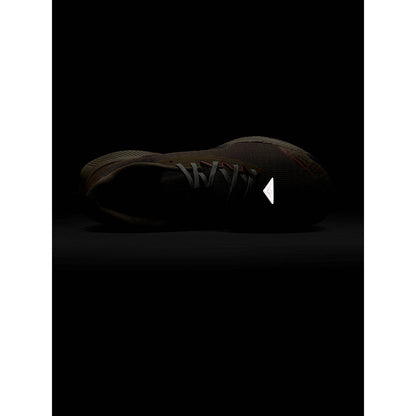 NIKE Juniper Trail 3 รองเท้าวิ่งเทรลผู้ชาย