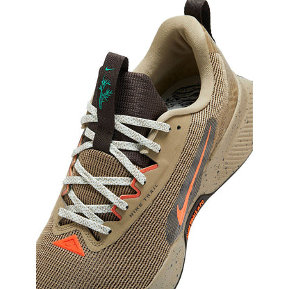 NIKE Juniper Trail 3 รองเท้าวิ่งเทรลผู้ชาย