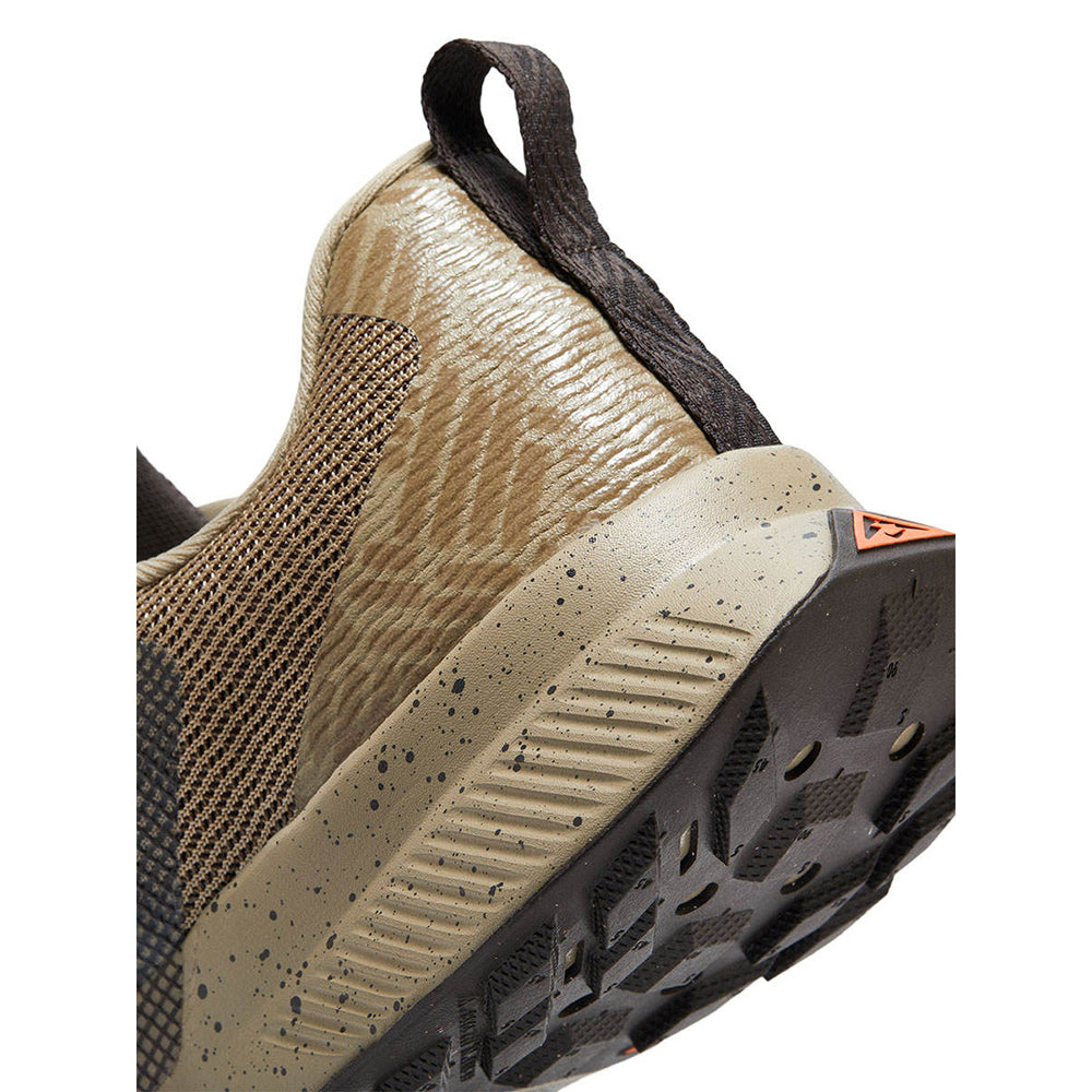NIKE Juniper Trail 3 รองเท้าวิ่งเทรลผู้ชาย